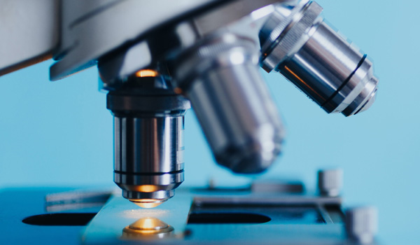 歡迎訪(fǎng)問(wèn)(wèn)我們的官方網(wǎng)(wǎng)站